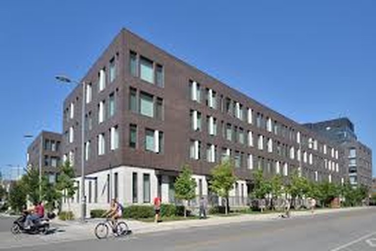 Council Approves New Affordable Housing Strategy